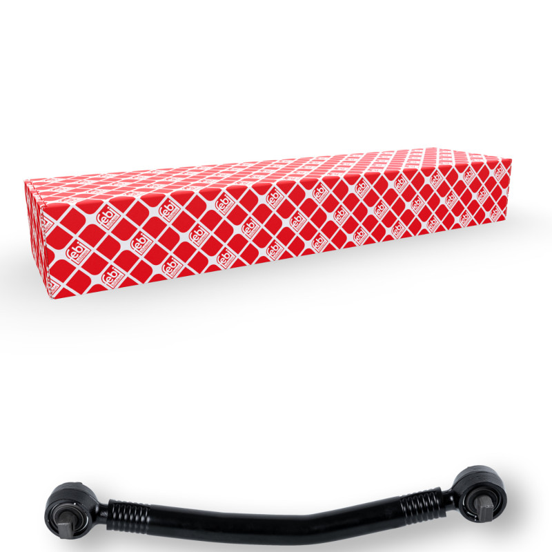 Draagarm Febi Bilstein 172568