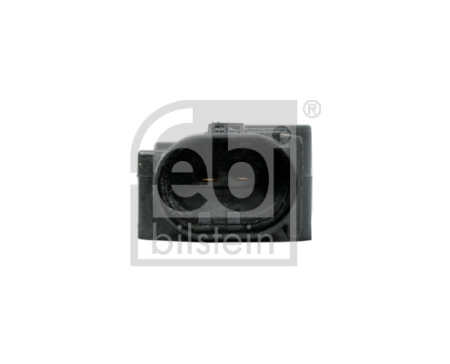 Febi Bilstein EGR-klep 172643