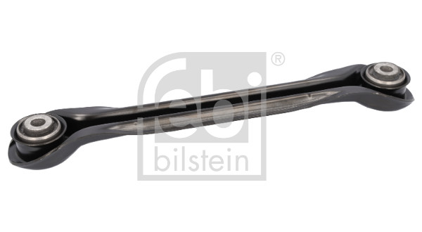 Febi Bilstein Draagarm 17267