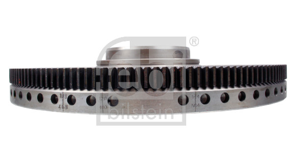 Febi Bilstein Vliegwiel 172697