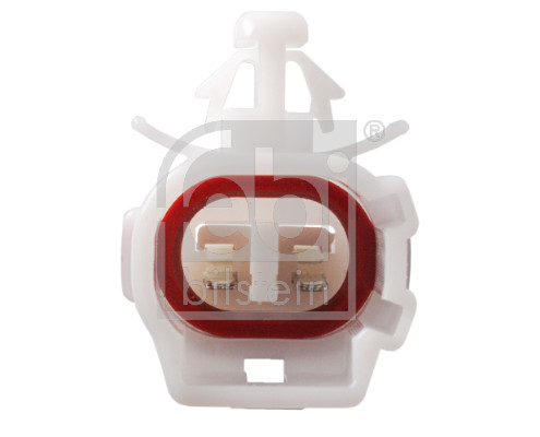 Febi Bilstein ABS sensor 172731