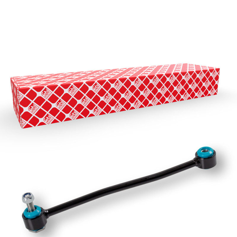 Stabilisatorstang Febi Bilstein 172741