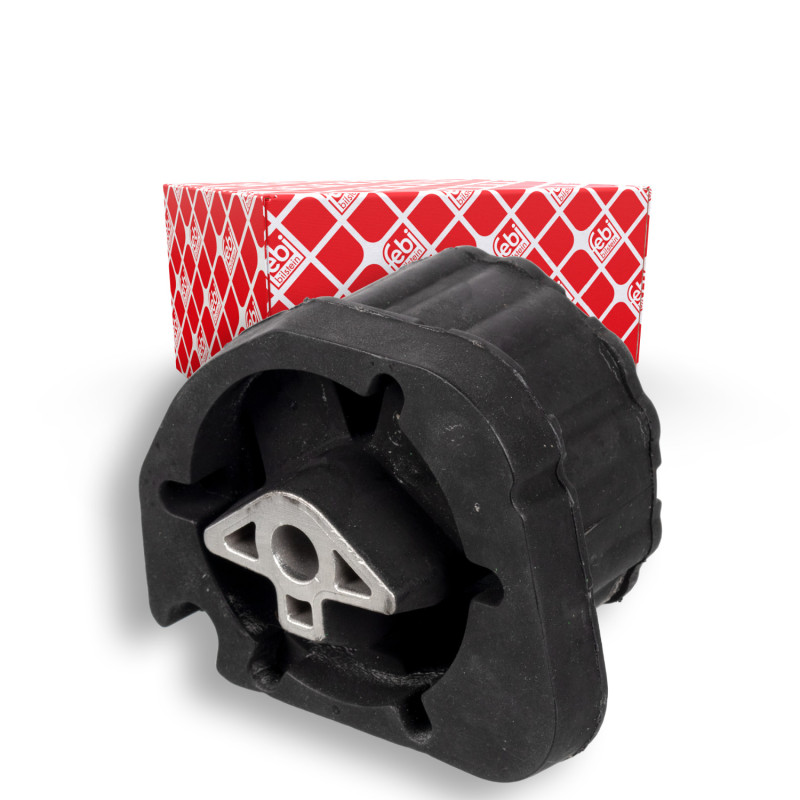 Febi Bilstein Ophangrubber automaatbak 172793
