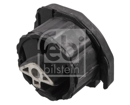 Febi Bilstein Ophangrubber automaatbak 172793