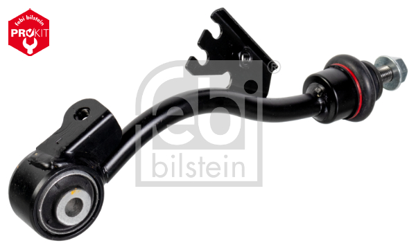 Febi Bilstein Stabilisatorstang 172853