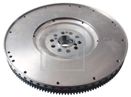 Febi Bilstein Vliegwiel 172885