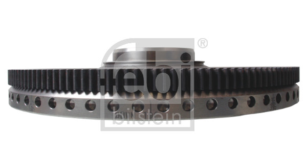 Febi Bilstein Vliegwiel 172885