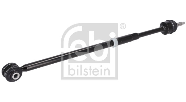 Febi Bilstein Spoorstang 172910