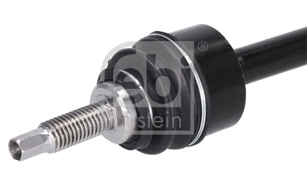 Febi Bilstein Spoorstang 172910
