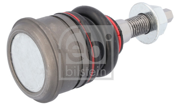 Febi Bilstein Fuseekogel 172917