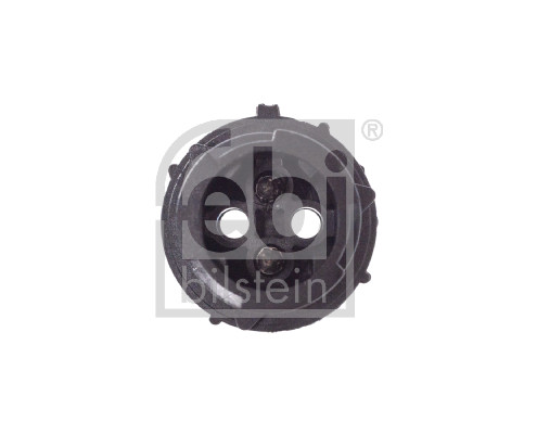 Febi Bilstein Temperatuursensor 172942