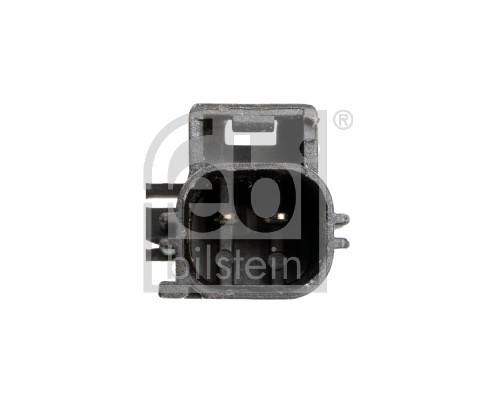 Febi Bilstein Thermostaat 172970