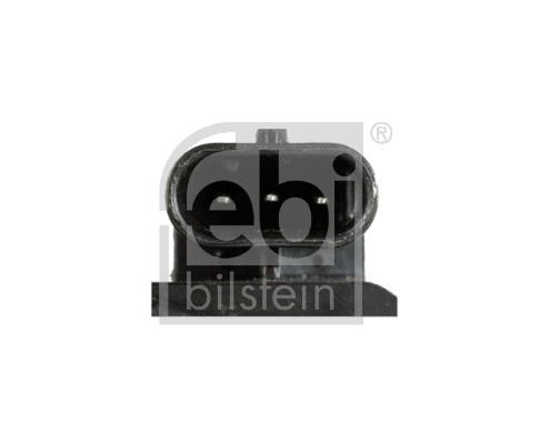 Febi Bilstein Hulpwaterpomp 172996