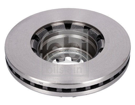 Febi Bilstein Remschijven 172997