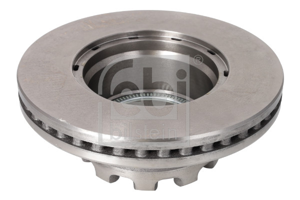 Febi Bilstein Remschijven 172998