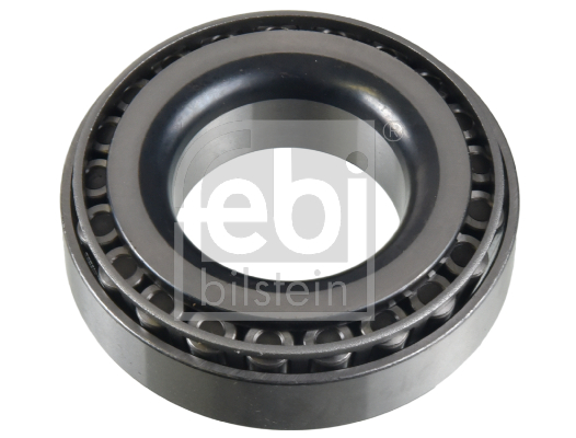 Febi Bilstein Wiellager 173047