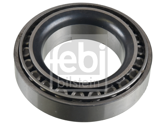 Febi Bilstein Wiellager 173051