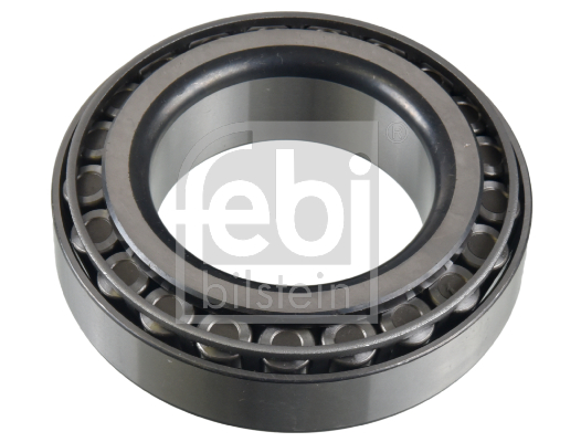 Febi Bilstein Wiellager 173052