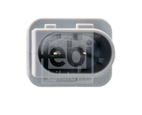 Febi Bilstein ABS sensor 173080