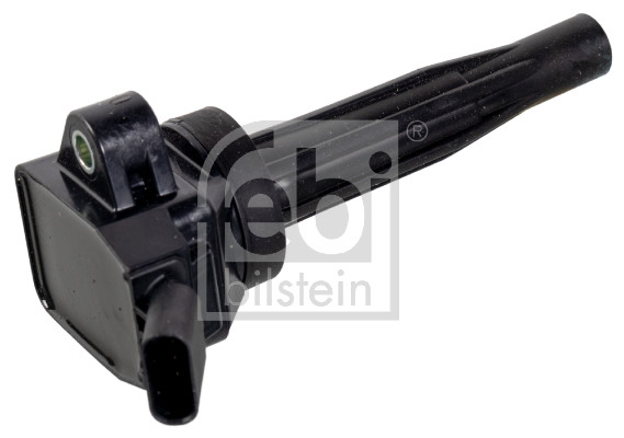 Febi Bilstein Bobine 173119