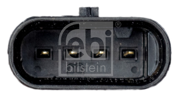 Febi Bilstein Bobine 173119