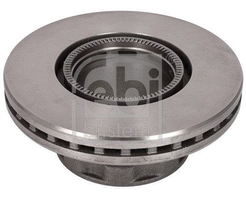 Febi Bilstein Remschijven 173123