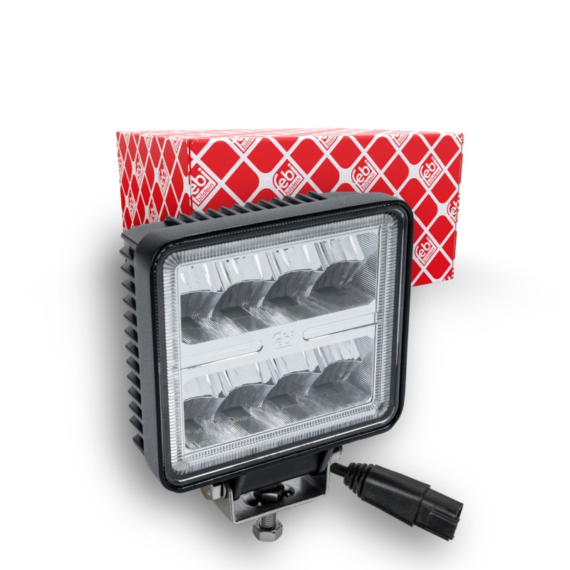 Febi Bilstein Werklamp 173159