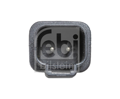 Febi Bilstein Werklamp 173159