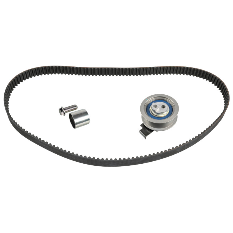 Distributieriem kit Febi Bilstein 173220