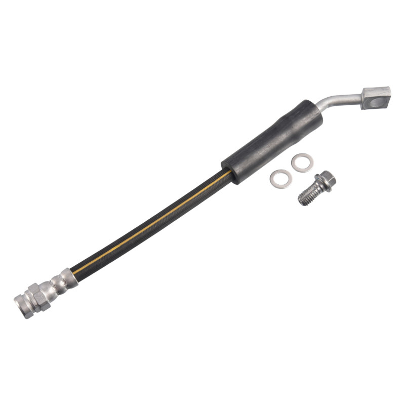 Remslang Febi Bilstein 173252