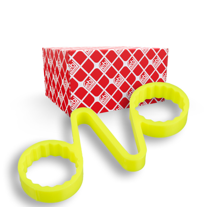 Kap, wielmoer Febi Bilstein 173260