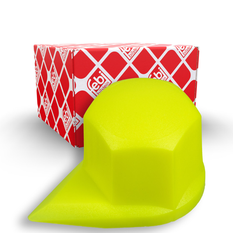 Kap, wielmoer Febi Bilstein 173262