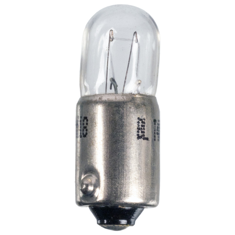 Gloeilamp, parkeer- / begrenzingslicht Febi Bilstein 173302