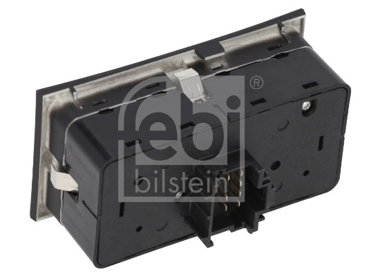 Febi Bilstein Lichtschakelaar 173337