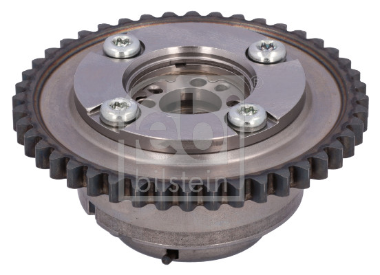 Febi Bilstein Nokkenasregelaar-/versteller 173339