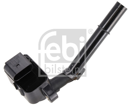 Febi Bilstein Bobine 173343