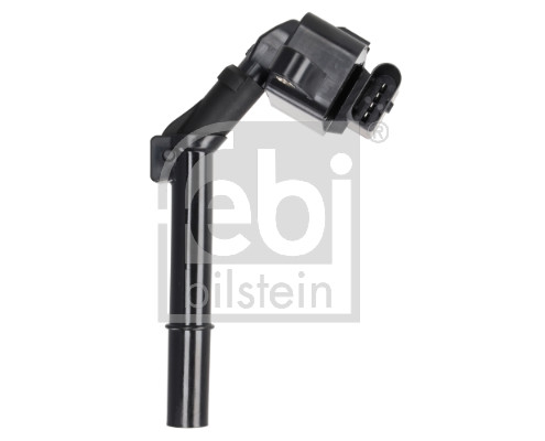 Febi Bilstein Bobine 173343