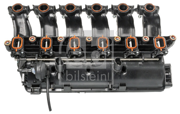 Febi Bilstein Frame inlaatspruitstuk 173365