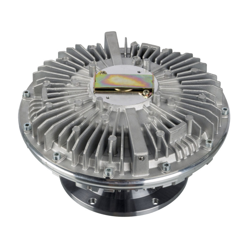 Visco-koppeling Febi Bilstein 173368