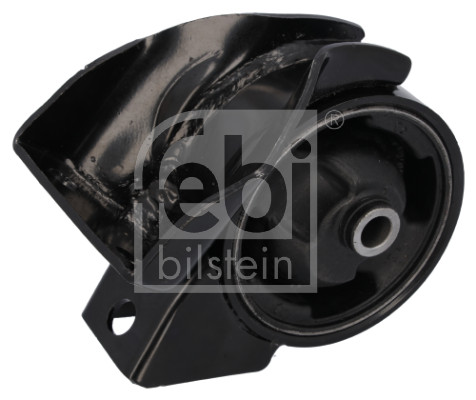 Febi Bilstein Motorsteun 173369