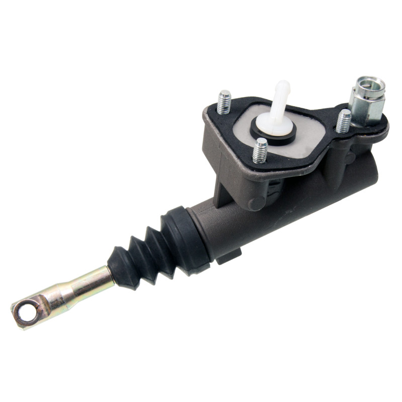 Hoofdkoppelingscilinder Febi Bilstein 173412