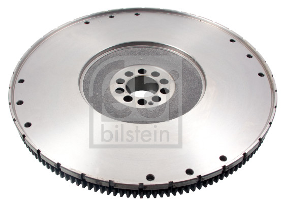 Febi Bilstein Vliegwiel 173486