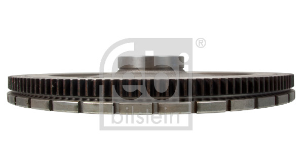 Febi Bilstein Vliegwiel 173486