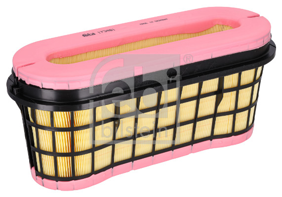 Febi Bilstein Luchtfilter 173491