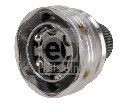 Febi Bilstein Homokineet reparatieset 173506