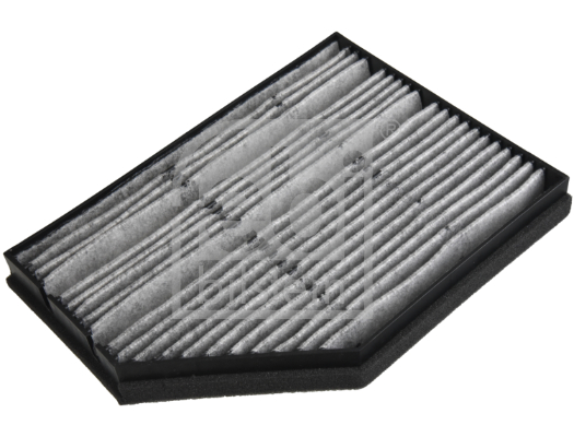 Febi Bilstein Interieurfilter 173530