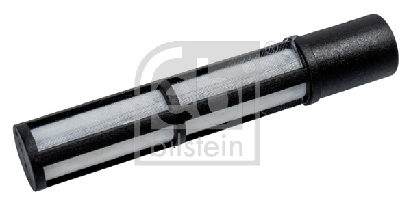 Febi Bilstein Ureumfilter 173531