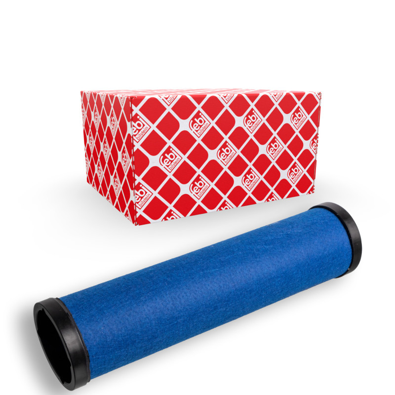 Febi Bilstein Luchtfilter 173532