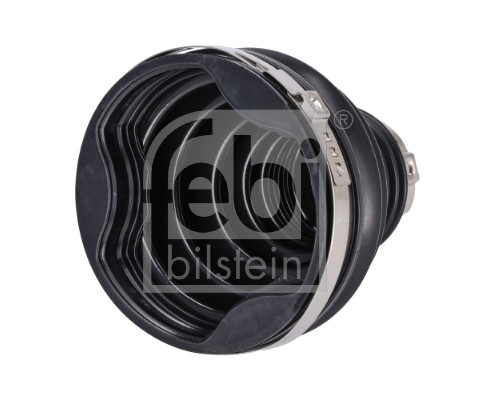 Febi Bilstein Aandrijfashoes 173539