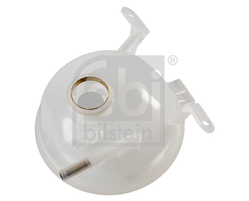 Febi Bilstein Expansievat 173553